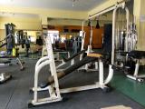 Kaizen Gym - Secunderabad