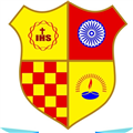 St. Xavier's - Hazaribagh