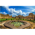 Bidar