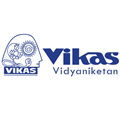 Vikas Vidyaniketan - Visakhapatnam