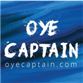 Oyecaptain