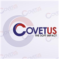 Covetus Technologies