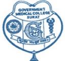 Government Medical College - Surat