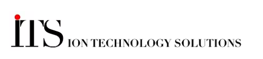 Ion Technology Solutions