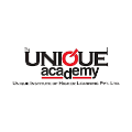 Unique Academy - Pune