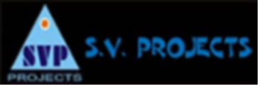 S.V. Projects Land Developers - Bangalore