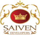 Saiven Developers & Constructions - Bangalore