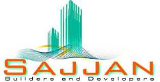 Sajjan Builders and Developers - Bangalore