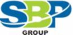 SBP Group - Kharar