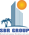 SBR Group - Bangalore