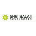 Shri Balaji Developers - Ahmedabad