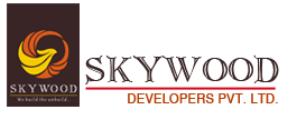 Skywood Developers - Kolkata