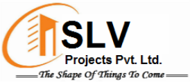 SLV Projects - Bangalore