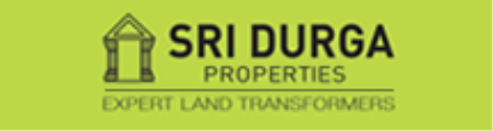 Sri Durga Properties - Bangalore