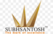 SubhSantosh Group - Noida