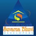 Suvarnabhuvi Infra Developers - Hyderabad