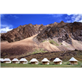 Sarchu