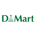 D Mart - Jivraj Park - Ahmedabad