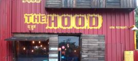 The Hood - Malad - Mumbai