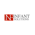 Infant Solutions
