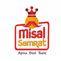 Misal Samrat - Sion - Mumbai