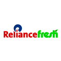 Reliance Fresh - Dilshad Garden - Delhi