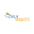 Onlybrand