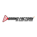 Brand Factory - J P Nagar - Bangalore