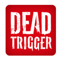 Dead Trigger