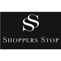 Shoppers Stop - Sector 38 A - Noida