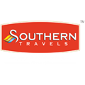 Southern Travels - Hanamkonda - Warangal