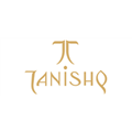 Tanishq - Naupada, - Thane