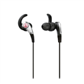 Audio Technica ATH-CKX5 GR Sonic Fuel In-Ear Headphones