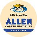 Allen Career Institute - Chandigarh