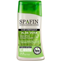 Spafin Hair Energizer Aloe Vera Shampoo + Conditioner
