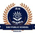 D.A.V. Public School - Bangalore