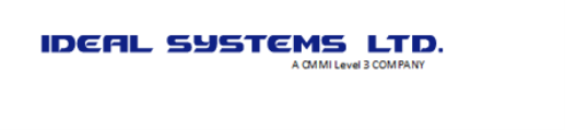 Ideal Systems Private Limited