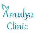 Amulya Cosmetic Surgery Clinic - New Delhi