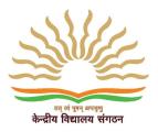 Kendriya Vidyalaya No. 3 - Delhi Cantt - Delhi