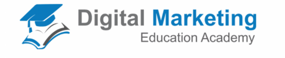 Digital Marketing Education Academy - Delhi