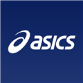 asics store in noida