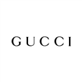 Gucci - Phase II - New Delhi