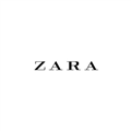Zara - Byramji Town - Nagpur