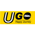 UGO Taxi