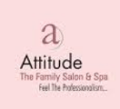 Attitude The Family Salon & Spa - Wardha