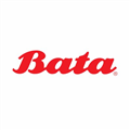 Bata - Vanasthalipuram - Hyderabad