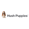 Hush Puppies - RS Puram - Coimbatore