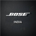 Bose - Ferozepur Road - Ludhiana