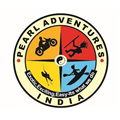 Pearl Adventure - Meerut