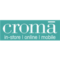 Croma - Kondapur - Hyderabad